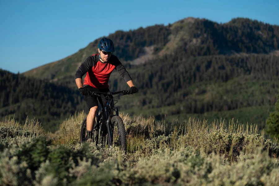 Découvrez les Meilleurs Sports d'Été en Andorre depuis le Sport Hotel Hermitage & Spa